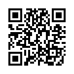 GCM12DCWN QRCode