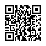 GCM12DRSD-S273 QRCode