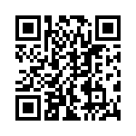 GCM12DRST-S273 QRCode