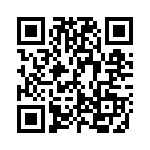 GCM12DRST QRCode