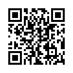 GCM12DRTF-S13 QRCode