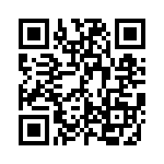 GCM12DRTH-S13 QRCode