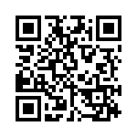 GCM12DRTS QRCode