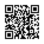 GCM12DRUI QRCode