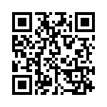 GCM12DRUS QRCode