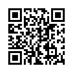 GCM12DSEH QRCode