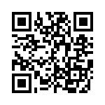 GCM12DSEN-S13 QRCode