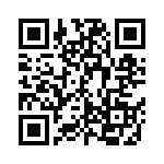 GCM12DSEN-S243 QRCode