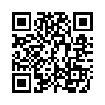 GCM12DSEN QRCode