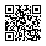 GCM12DTAD QRCode