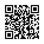 GCM12DTAN-S189 QRCode