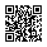 GCM12DTAN-S273 QRCode