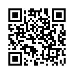 GCM12DTAN-S664 QRCode