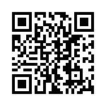 GCM12DTAS QRCode