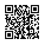 GCM12DTAT-S664 QRCode