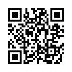 GCM12DTBI-S189 QRCode