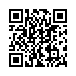 GCM12DTBN-S273 QRCode