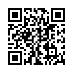 GCM12DTKH QRCode