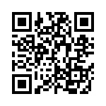 GCM12DTKI-S288 QRCode