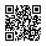 GCM12DTKN-S288 QRCode