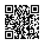 GCM12DTMN-S664 QRCode