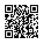 GCM12DTMT-S664 QRCode