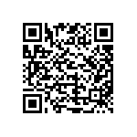 GCM1555C1H101JA16D QRCode