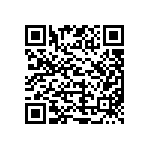 GCM1555C1H101JA16J QRCode