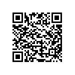 GCM1555C1H120FA16J QRCode