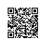 GCM1555C1H121JA16D QRCode