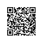 GCM1555C1H150JA16D QRCode