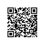 GCM1555C1H180FA16D QRCode