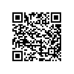 GCM1555C1H180JA16J QRCode