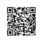 GCM1555C1H181JA16D QRCode