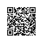 GCM1555C1H1R6CA16D QRCode