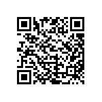 GCM1555C1H1R7CA16D QRCode