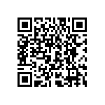 GCM1555C1H271JA16D QRCode