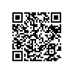 GCM1555C1H2R0CA16J QRCode