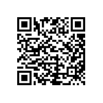 GCM1555C1H2R1CA16D QRCode