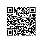 GCM1555C1H2R5CA16D QRCode