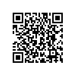 GCM1555C1H2R8CA16D QRCode