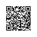 GCM1555C1H330FA16D QRCode