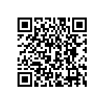 GCM1555C1H3R0CA16J QRCode