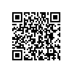 GCM1555C1H3R3BA16D QRCode