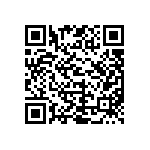 GCM1555C1H3R4CA16D QRCode