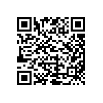 GCM1555C1H3R9CA16D QRCode