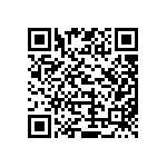 GCM1555C1H430JA16D QRCode