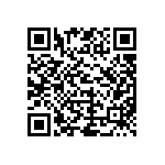 GCM1555C1H4R0CA16D QRCode