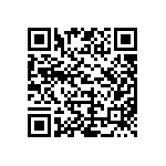 GCM1555C1H4R7BA16D QRCode