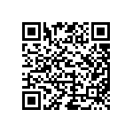 GCM1555C1H4R8CA16D QRCode